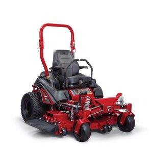 Ferris ISX™ 2200 61" Zero Turn Mowers