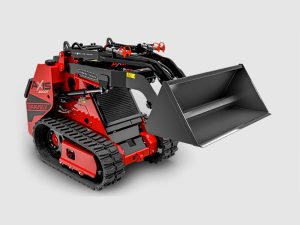 Gravely AXIS® 200DW - 950012