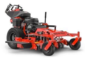 Gravely Pro-Walk 48 Hydro Drive Walk-Behind Mower
