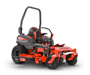 Gravely Pro-Turn® 360 Kawasaki® Zero-Turn Mower 992526