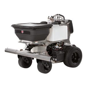 Venture XC™ FS3200 Ride-On Zero Turn Spreader/Sprayer